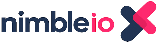 Nimbleio